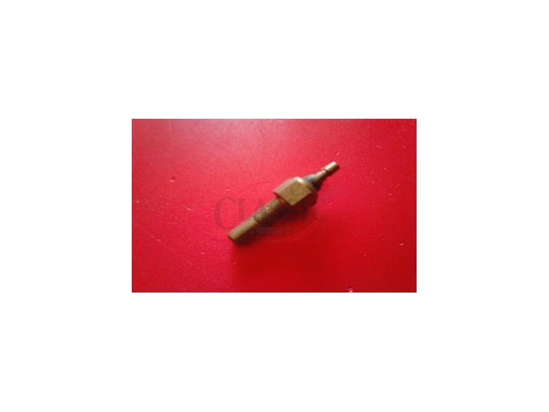 Mazda 323 / Mazda 626 - Sensor de temperatura