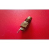 Citroen BX Sport / Peugeot 205 GTI - Sensor de temperatura
