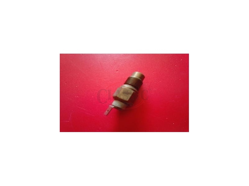 Citroen BX Sport / Peugeot 205 GTI - Sensor de temperatura