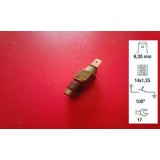 Citroen BX Sport / Peugeot 205 GTI - Sensor de temperatura