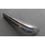 Mercedes-Benz W115 /8 - Canto de para-choques traseiro direito