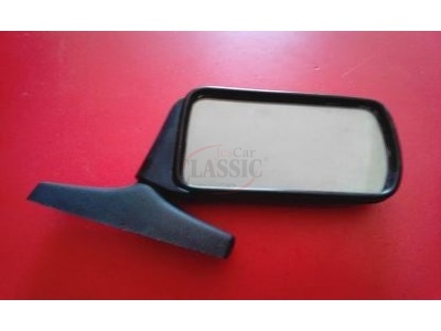 Multimarcas - Espelho retrovisor exterior (Bilateral)