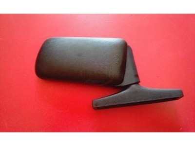 Multimarcas - Espelho retrovisor exterior (Bilateral)