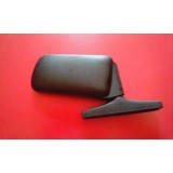 Multimarcas - Espelho retrovisor exterior (Bilateral)