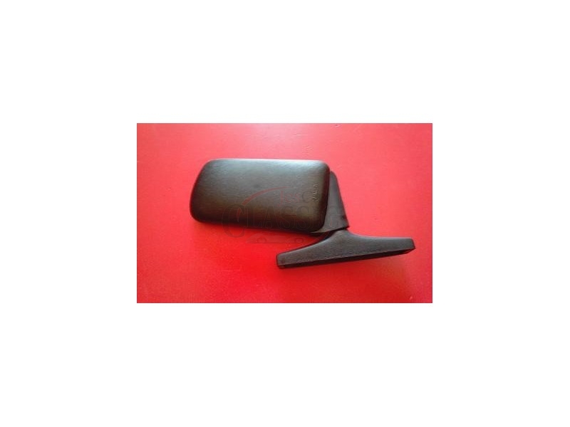 Multimarcas - Espelho retrovisor exterior (Bilateral)