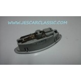 Volvo S40 I - Plafonnier direito (HELLA)