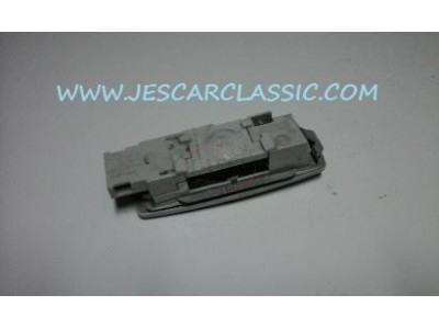 VW Bora / VW New Beetle - Plafonnier interior (SIDLER)