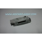 VW Bora / VW New Beetle - Plafonnier interior (SIDLER)