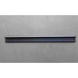 Mercedes-Benz W123 - Soleira da porta frente (Pousa-pés)