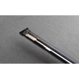 Renault Clio I - Friso embelezador do tejadilho esquerdo