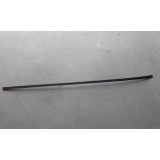 Renault Clio I - Friso embelezador do tejadilho esquerdo