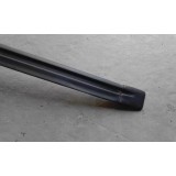 Renault Clio I - Friso embelezador do tejadilho esquerdo