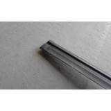 Renault Clio I - Friso embelezador do tejadilho esquerdo