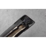 Renault Clio I - Friso embelezador do tejadilho esquerdo