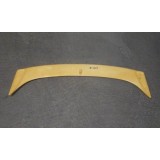 BMW Serie 3 E46 Coupe - Aileron desportivo