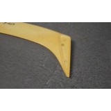 BMW Serie 3 E46 Coupe - Aileron desportivo