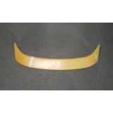 BMW Serie 3 E46 Coupe - Aileron desportivo