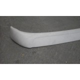 Citroen ZX - Aileron desportivo
