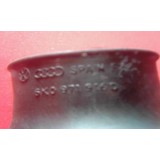 VAG - Tubo de passa-fios