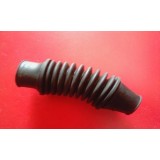 VAG - Tubo de passa-fios