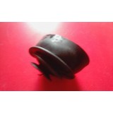 Aplicação Desconhecida - Fole de alavanca velocidades