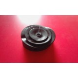 Aplicação Desconhecida - Fole de alavanca velocidades