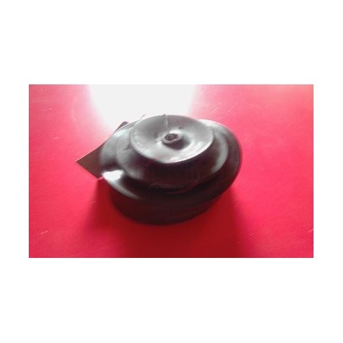 Bedford CF - Fole alavanca de velocidades