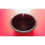 Aplicação Desconhecida - Fole de alavanca velocidades