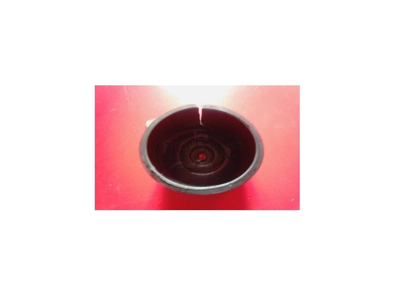 Aplicação Desconhecida - Fole de alavanca velocidades