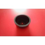 Aplicação Desconhecida - Fole de alavanca velocidades