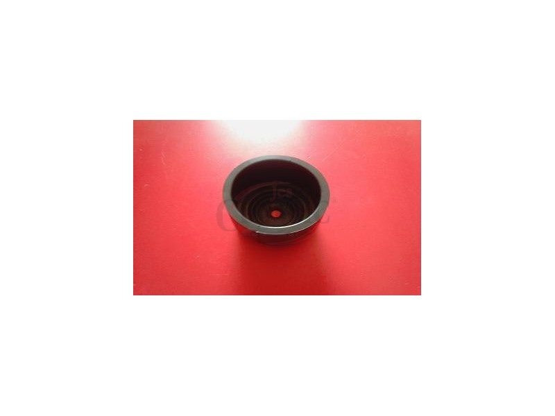 Aplicação Desconhecida - Fole de alavanca velocidades