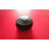 Aplicação Desconhecida - Fole de alavanca velocidades