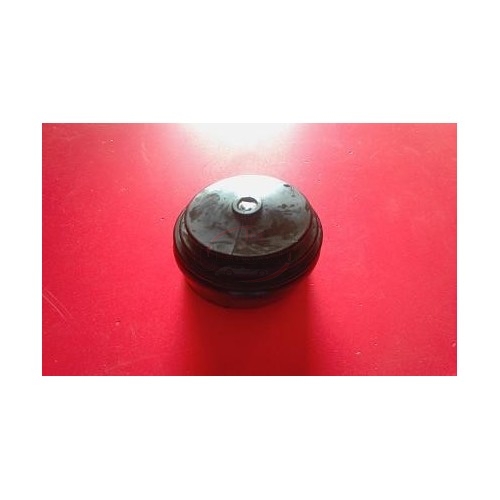 Aplicação Desconhecida - Fole alavanca de velocidades