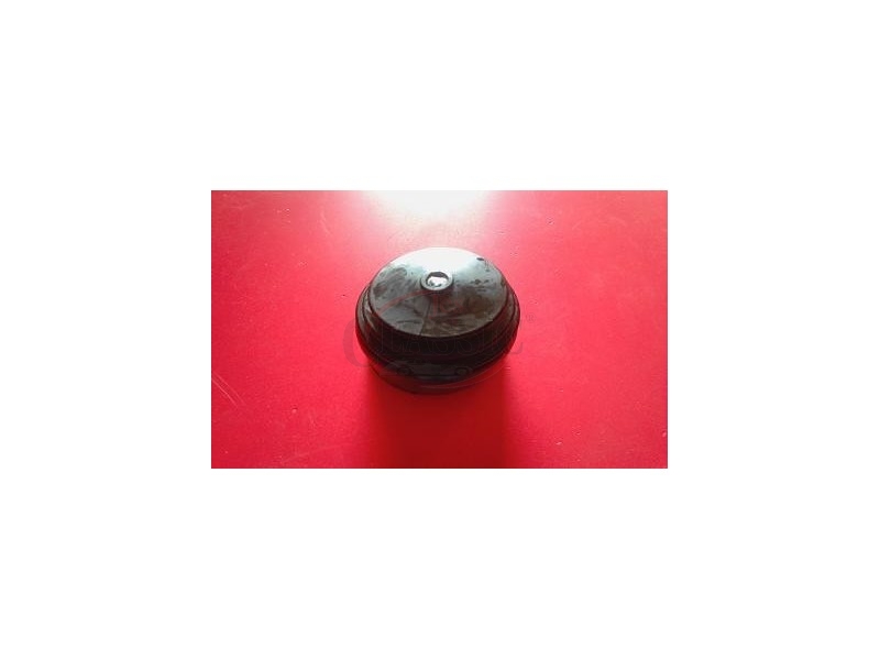 Aplicação Desconhecida - Fole de alavanca velocidades