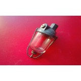 Chevrolet - Pré-Filtro de combustível