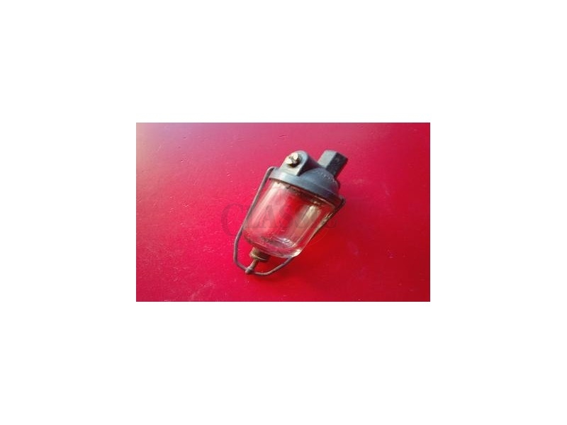 Chevrolet - Pré-Filtro de combustível