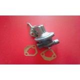 Ford Anglia / Ford Capri - Bomba de alimentação combustível sem copo