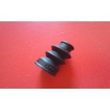 Citroen 2CV - Fole da bomba travão