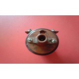 Audi 80 Quattro / VW Golf II GTI - Bobina de Ignição BOSCH