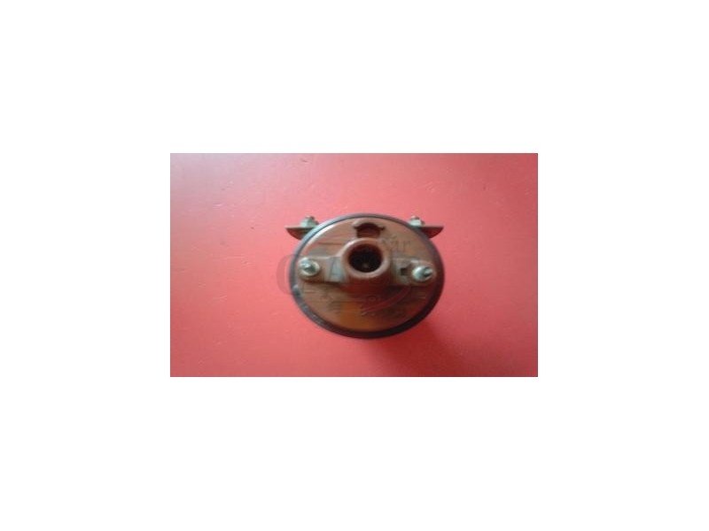 Audi 80 Quattro / VW Golf II GTI - Bobina de Ignição BOSCH