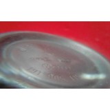 Audi 80 Quattro / VW Golf II GTI - Bobina de Ignição BOSCH