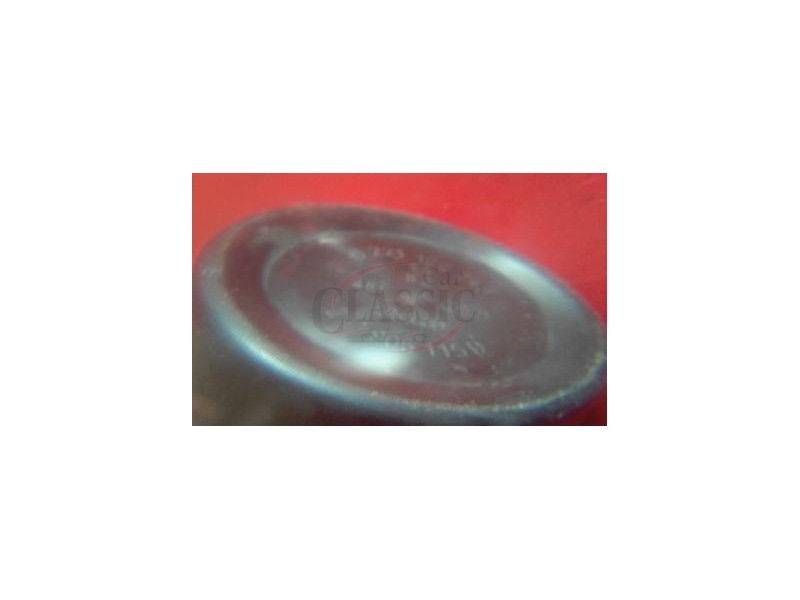 Audi 80 B2 / VW Corrado - Bobina de Ignição BOSCH