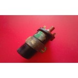 Audi 80 B2 / VW Corrado - Bobina de Ignição BOSCH