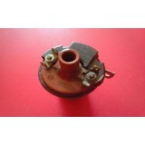 Audi 80 B2 / VW Corrado - Bobina de Ignição BOSCH