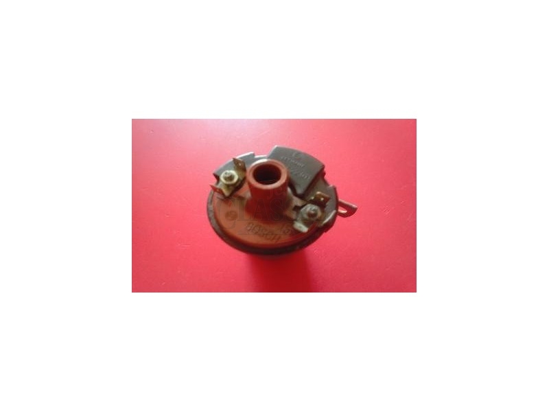 Audi 80 B2 / VW Corrado - Bobina de Ignição BOSCH