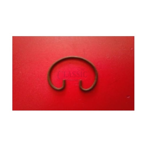 Aplicação Desconhecida - Freio de fixação para cavilha piston Ø21