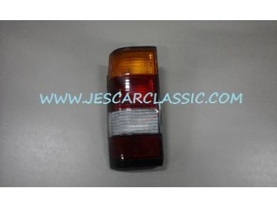 Opel Kadett D - Farolim traseiro esquerdo (ARIC)