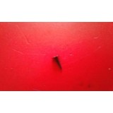 Aplicação Desconhecida - Prego para fixação de guarnições