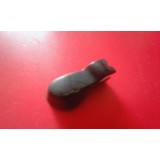 VW Golf II / VW Polo II - Tampa do braço limpa-vidros