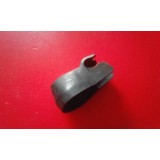 VW Golf II / VW Polo II - Tampa do braço limpa-vidros